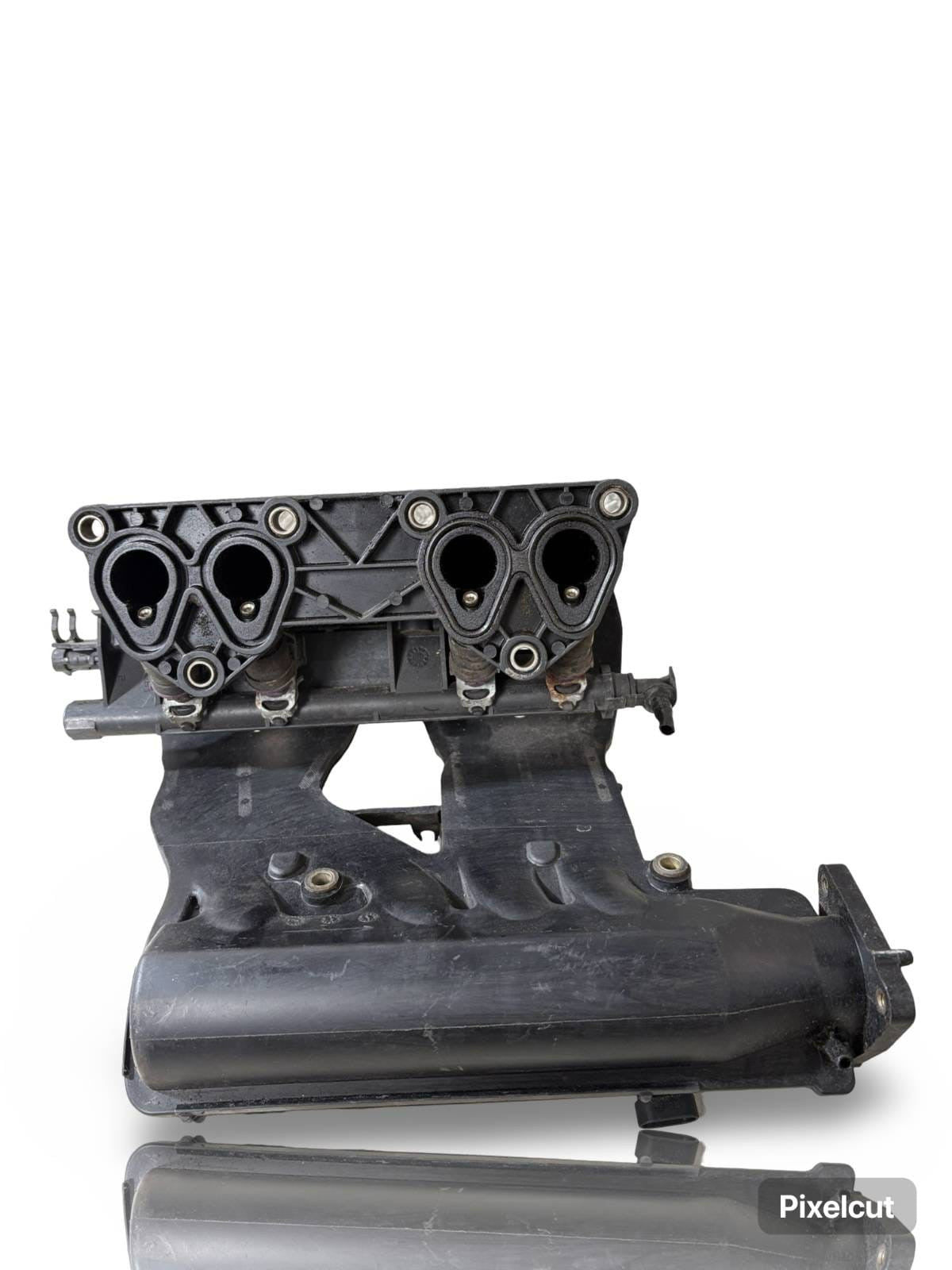 RENAULT TWINGO CLIO II 1.2 INLET MANIFOLD PART WARRANTY