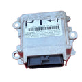 2001-2002 Chrysler PT Cruiser SRS Airbag ECU ORC Module 04671419AE