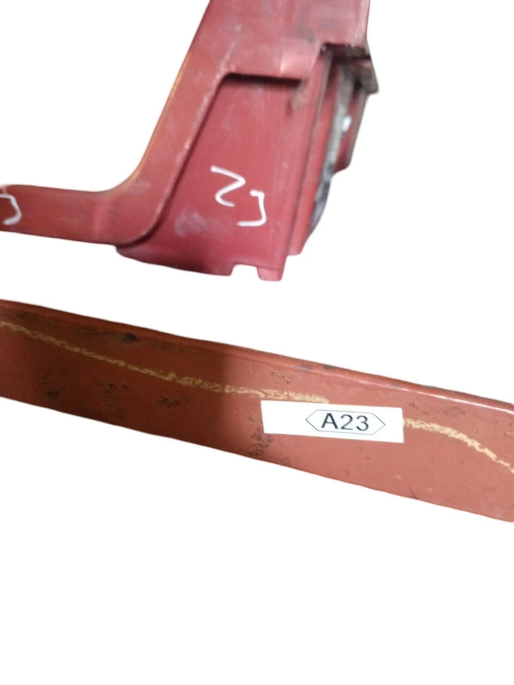 AUDI A5 COUPE 2.0 TFSI ENGINE CDNC 2007-2011 WATER COOLANT PIPE 8K0121101M