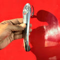 Chrysler PT CRUISER S-328RM Drivers Right Front Exterior Door Handle 01-10