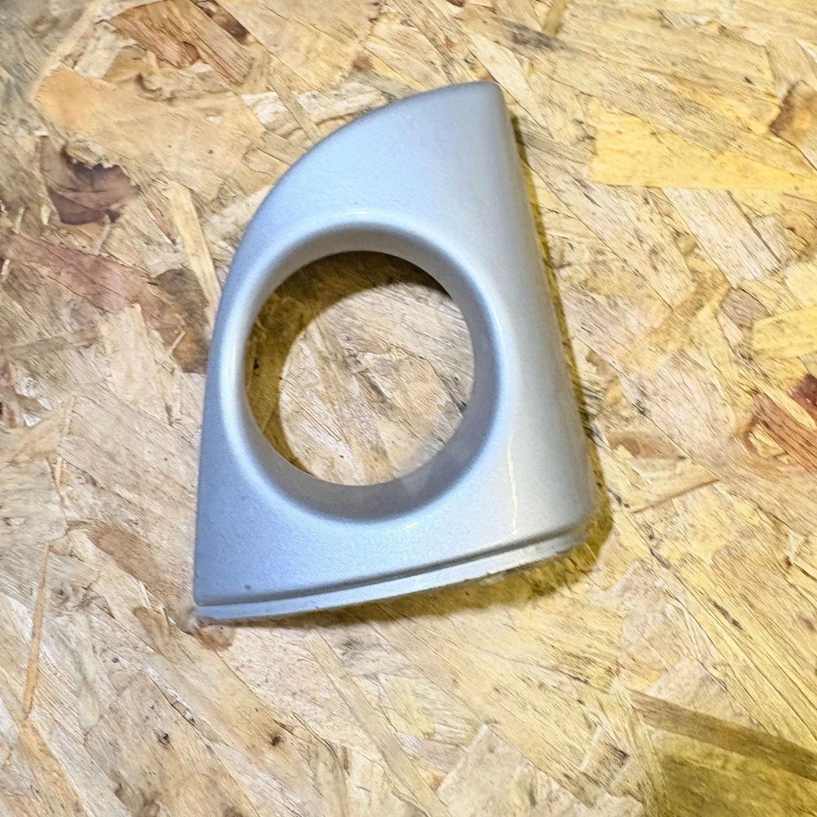 Mini Cooper One R50 R52 R53 01-06 Driver Side O/S Air Vent Trim