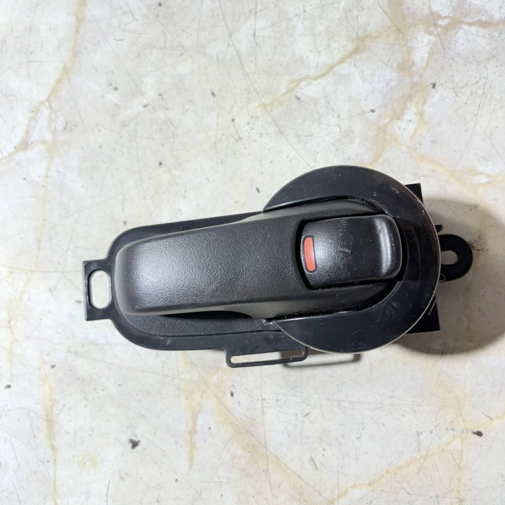 Nissan Cube Z12 2009-2014 Front Right Inside Interior Door Handle 80671-1FA0A