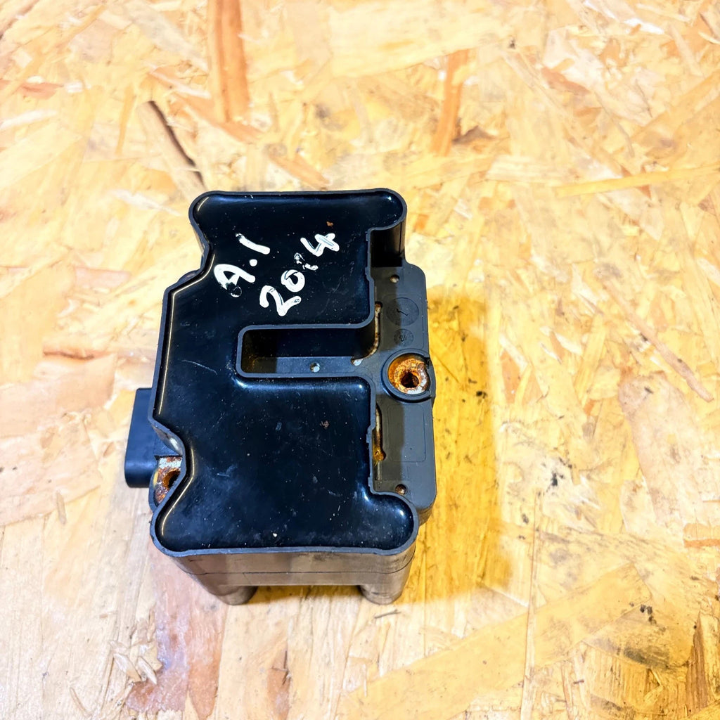 Audi A1 2010 - 2015 Ignition Coil Pack 032905106E