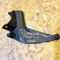 AUDI TT 2007-2014 REAR RIGHT BUMPER SUPPORT BRACKET 8J0807454B