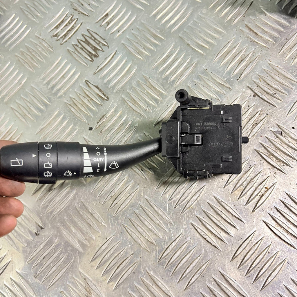 HYUNDAI I30 MK1 WIPER/WASHER STALK SWITCH 3693PA 2007-2012