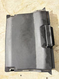 FORD BATTERY TRAY TRIM COVER LID AM51-10A659-BC