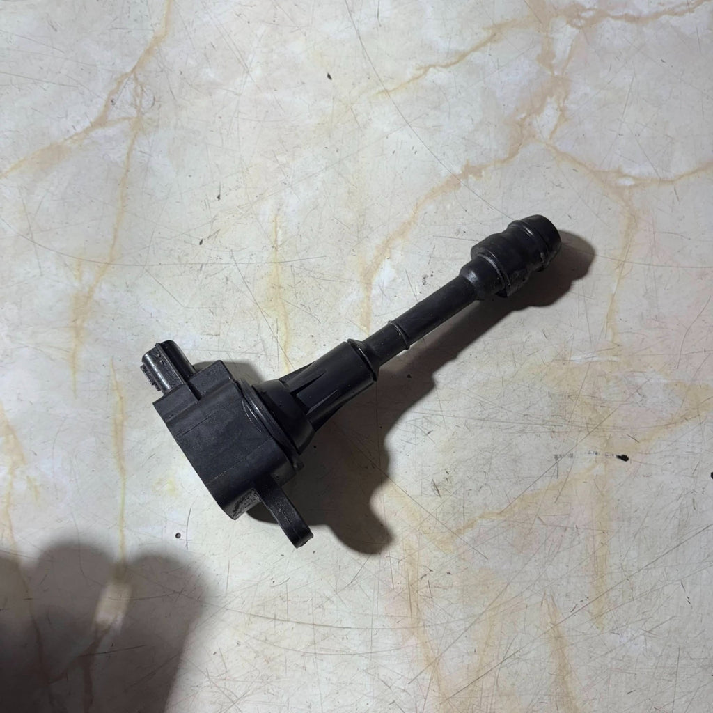 NISSAN X TRAIL MK1 T30 2001-2007 IGNITION COIL