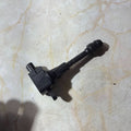 NISSAN X TRAIL MK1 T30 2001-2007 IGNITION COIL