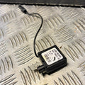 LANDRANGEROVERL322RADIOANTENNASUPPRESIONFILTERAMPLIFIERMODULEOEM XH4219A251 2010