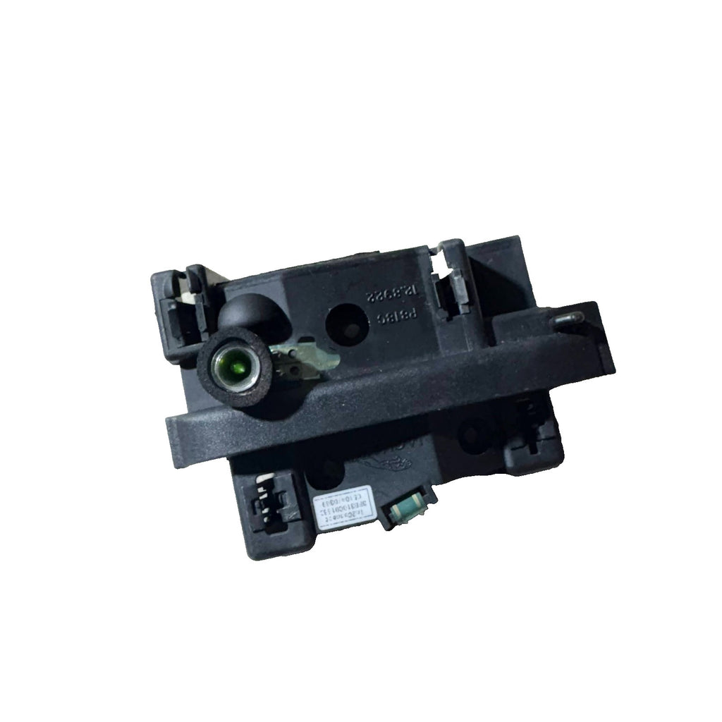 Jaguar S‑Type 1999–2008 Air Bag Indicator Sensor Front Left 3R83‑10C915‑BD