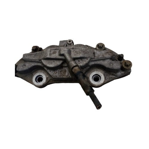 Mercedes-Benz C-Class W205 2014-2021 Front Left Brake Caliper NSF (Nearside)