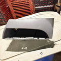 FIAT 500 Mk1 2007-2025 Glove Box 735446265