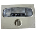 FORD C-Max 1 generation 2003-2010 Interior Lighting 3M51RO45B54AA
