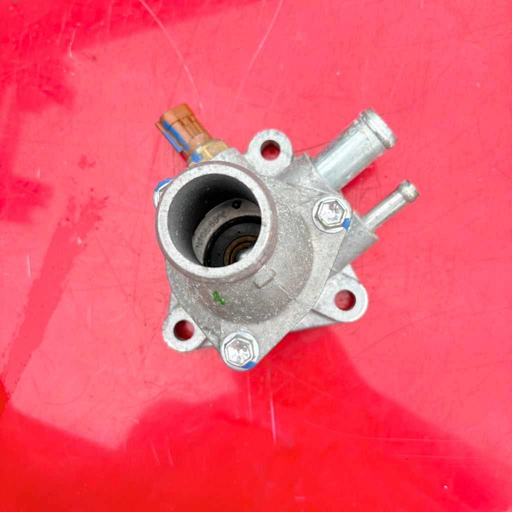 2016 SUZUKI Thermostat Unit