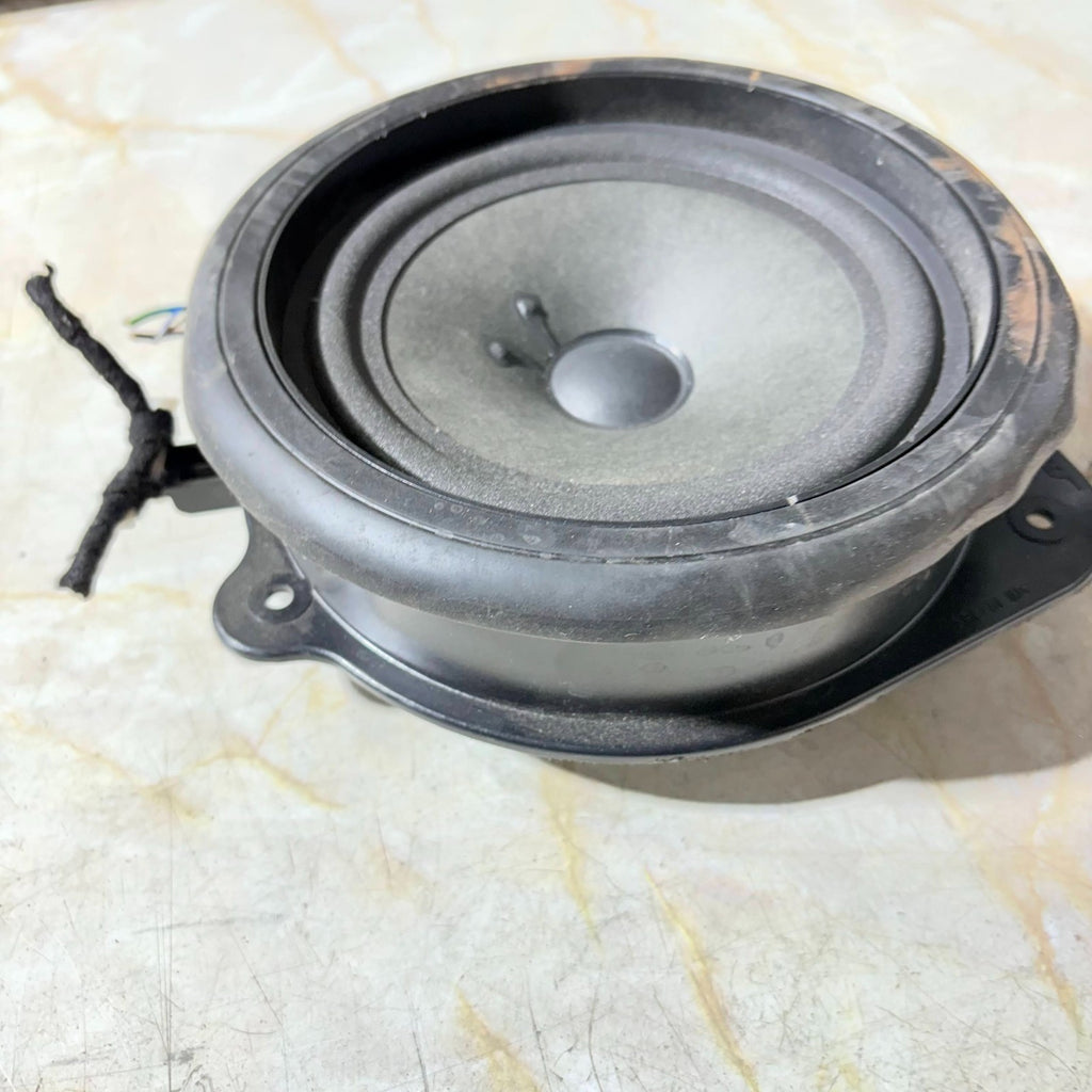 Audi A4 Door Speaker B6/b7 Models Bose 8e0 035 411 B