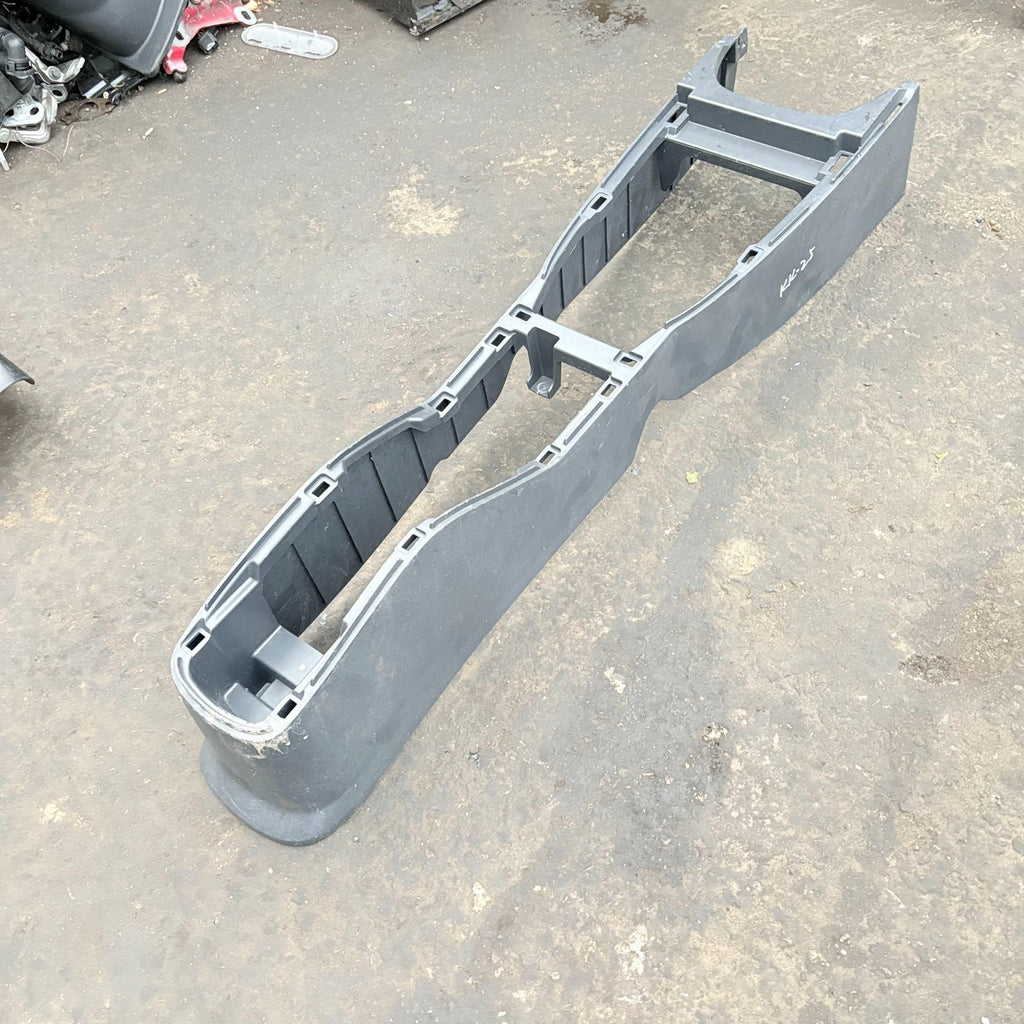 SUZUKI SX4 MK1 2006-2014 CENTRE CONSOLE TRIM SURROUND