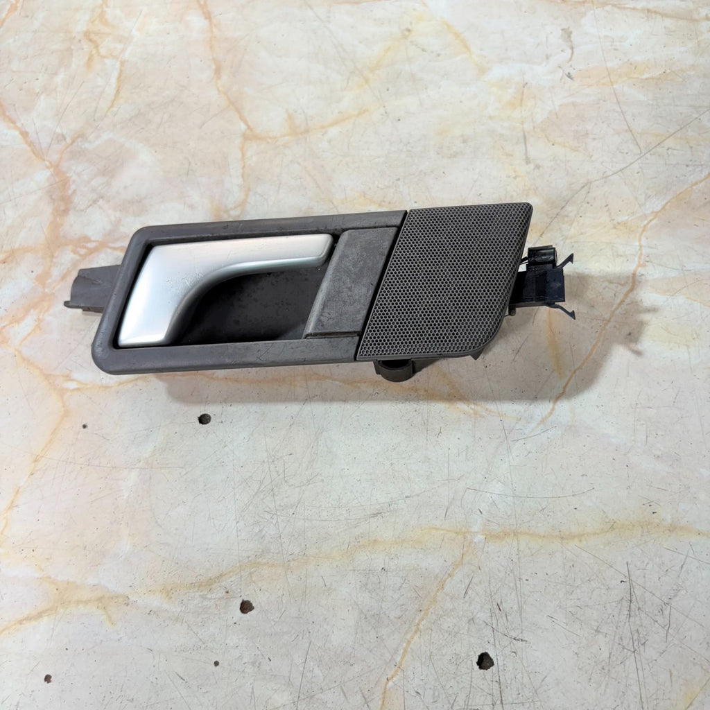 Audi A2 2000-2005 Rear Right Interior Door Handle 8Z0839020