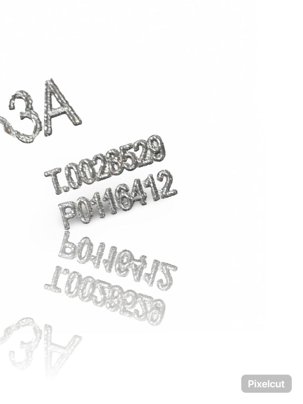 z5j2857053a z5j2.857.053a p0116411 6272000 5j2857053a Speedome