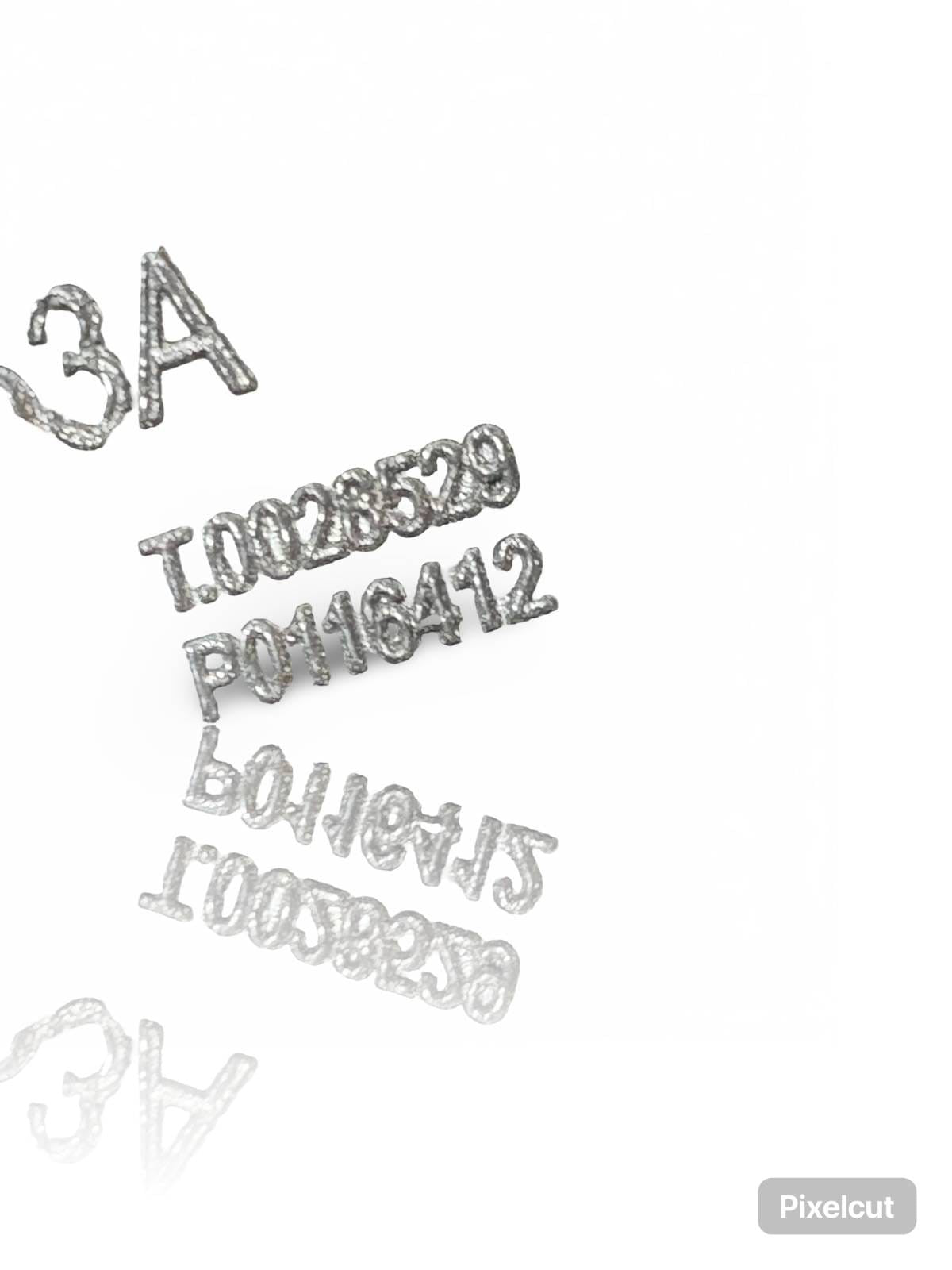 z5j2857053a z5j2.857.053a p0116411 6272000 5j2857053a Speedome