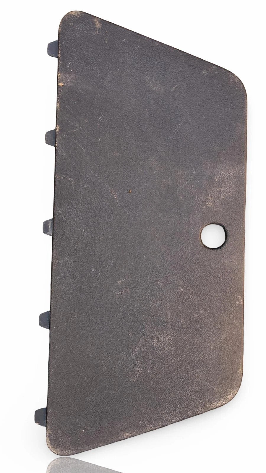 Vauxhall Meriva B Active 2010-2017 BOOT SIDE PANEL (DRIVER SIDE) 13265639