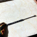 8200385560 TAILGATE GAS STRUT FOR RENAULT TWINGO 2013