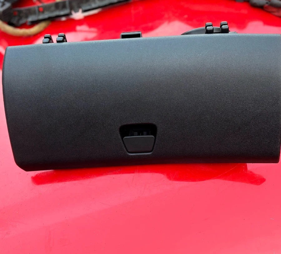 Citroen C1 14-22 Peugeot 108 14-22 Aygo AB40 14-21 Glove Box Lid 55550-0H020