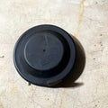 88204115 RENAULT CLIO MK3 PEUGEOT 207 HEADLIGHT REAR BULB COVER DUST CAP