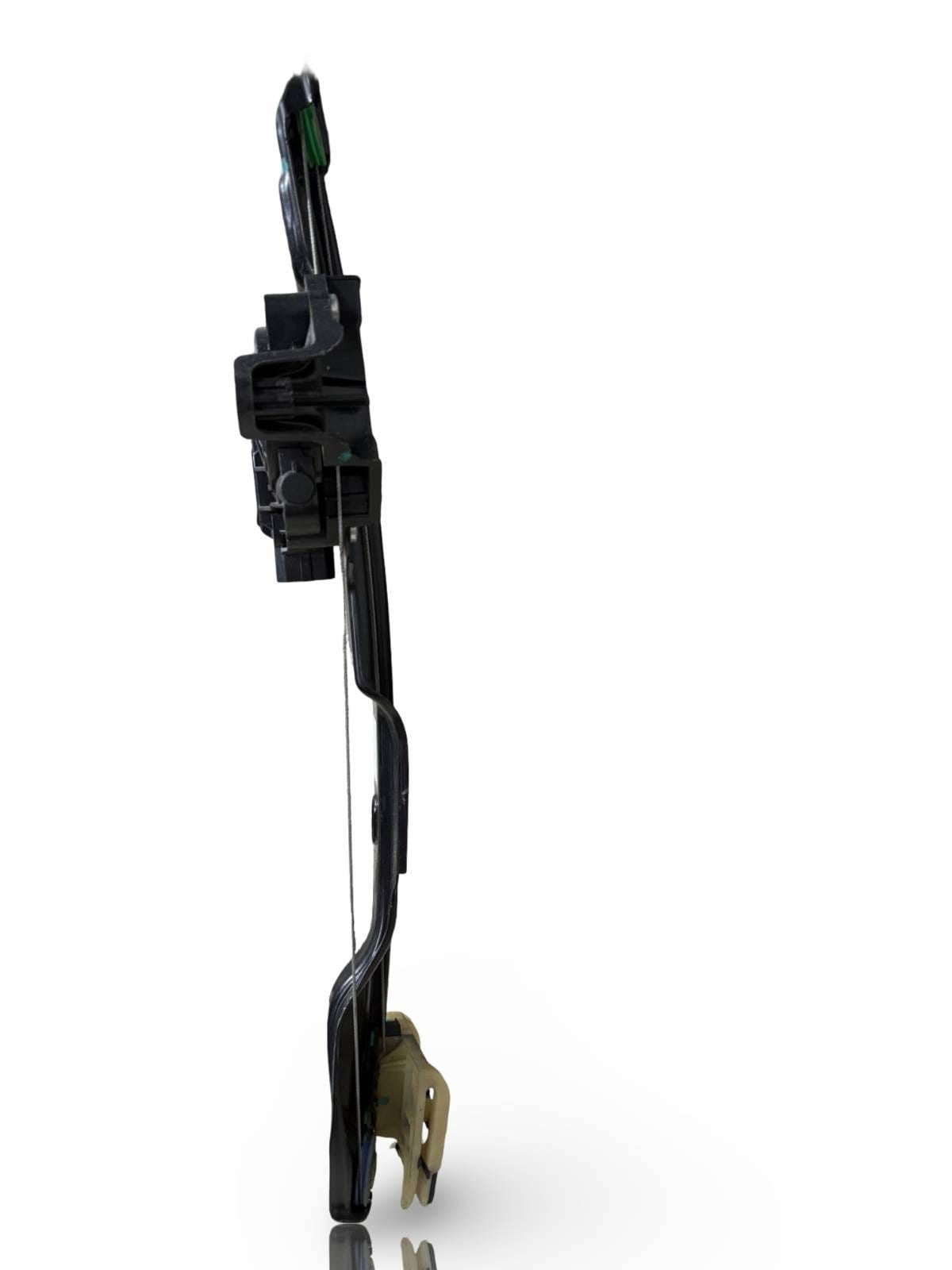 FORD Ecosport JK8 Window Regulator Mech Electric Front Left Side CN15A-27000CD