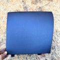 Mazda 2 2010 Glove Box Storage Compartment D65164161