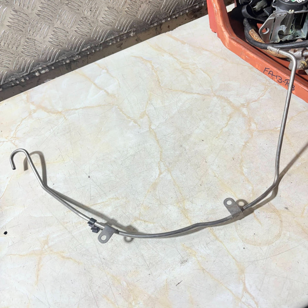 Delphi LH6848 Brake Hose