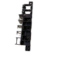 VW Audi Seat Skoda 1996-2006 Dash Fuse Box Relay Holder 8L0941822