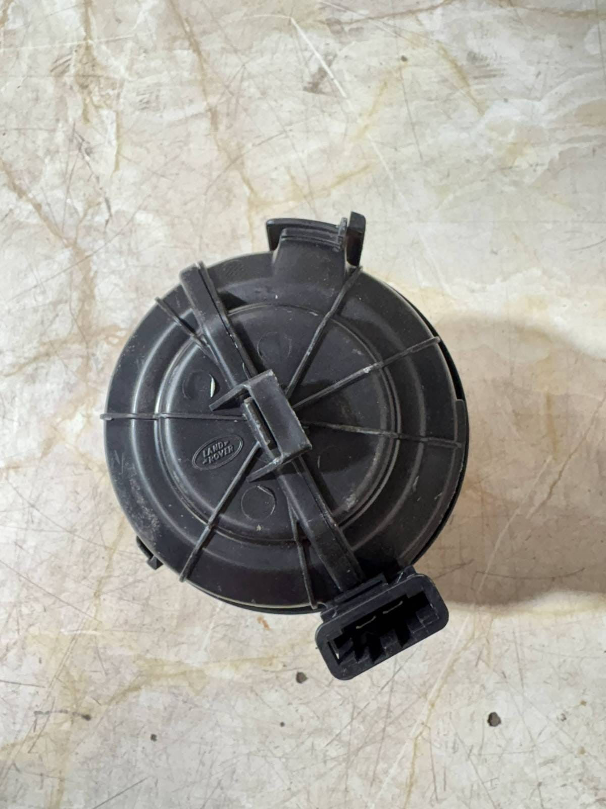 Evoque L538 12-18/Discovery Sport L550 15-19 Blower Motor 9415300/9416081 RHD