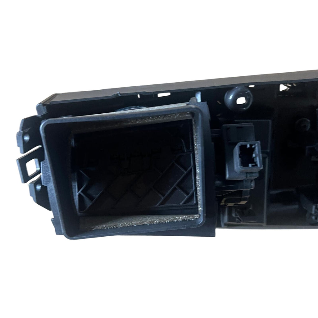 2008-2015 JAGUAR XF X250 DASHBOARD SET TRIM 8X23060D20 8X2319K617