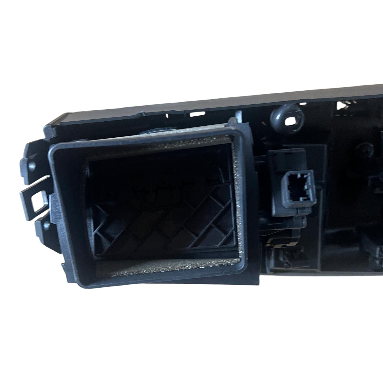 2008-2015 JAGUAR XF X250 DASHBOARD SET TRIM 8X23060D20 8X2319K617