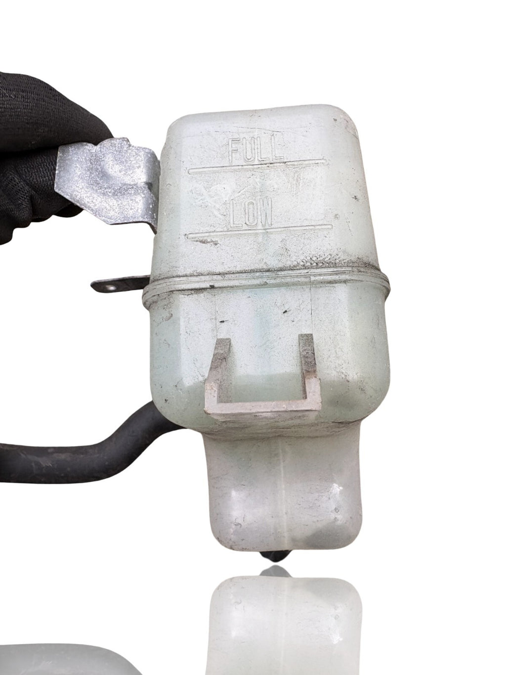 Mitsubishi Outlander Phev 2014-2015 2.0 Radiator Expansion Bottle