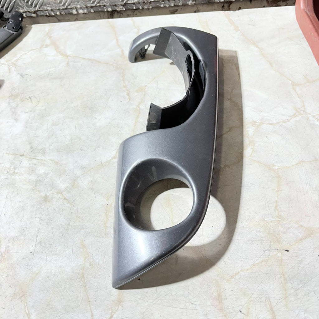 BMW MINI COOPER R50 2001-2006 DRIVER SIDE AIR VENT SURROUND TRIM FASCIA