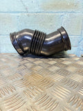 Fourtruck Hose Pipe
