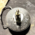 RENAULT MEGANE / SCENIC / GRAND 2005 BRAKE SERVO 8200453735