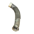 Mini Hatch F55 F56 2014-2018 Air Charge Intercooler Pipe 851133804
