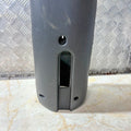 JAGUAR X-type Saloon 4 Dr 2006 STEERING COWLING (LOWER) 1X43-3533-AF