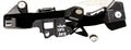 Vauxhall Opel Adam 2013-2019 Rear Bumper Mounting Bracket Left 13364173