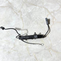 MERCEDES CLK A208 C208 W208 AMPLIFIER ANTENNA BLOCKING CIRCUIT A2028202389