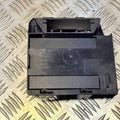 VOLKSWAGEN GOLF MK5 04-08 COMFORT CONTROL MODULE 1K1 907 348 A