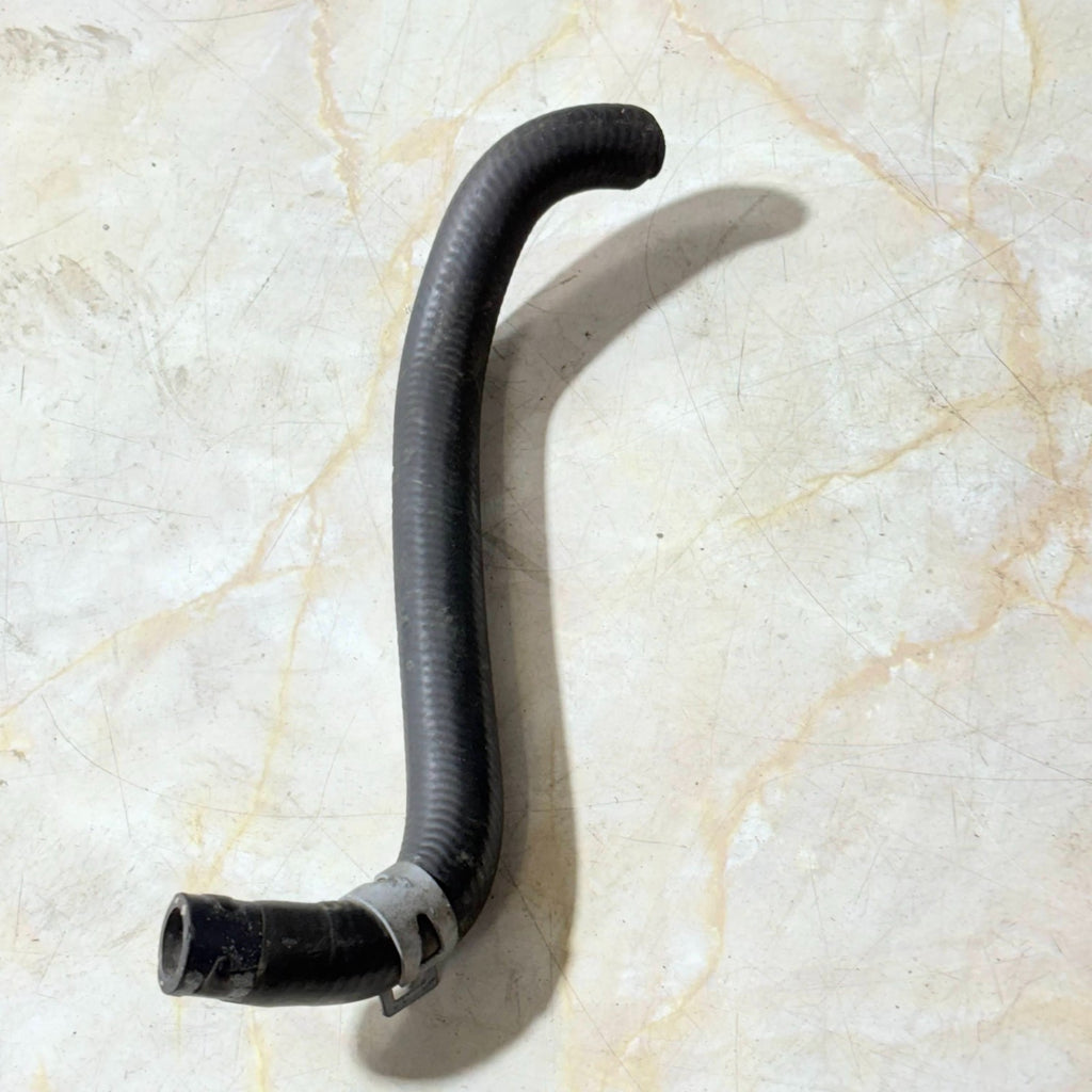 Chevrolet Spark Radiator Coolant Hose Pipe Front 2013-2015 Engine Cooling