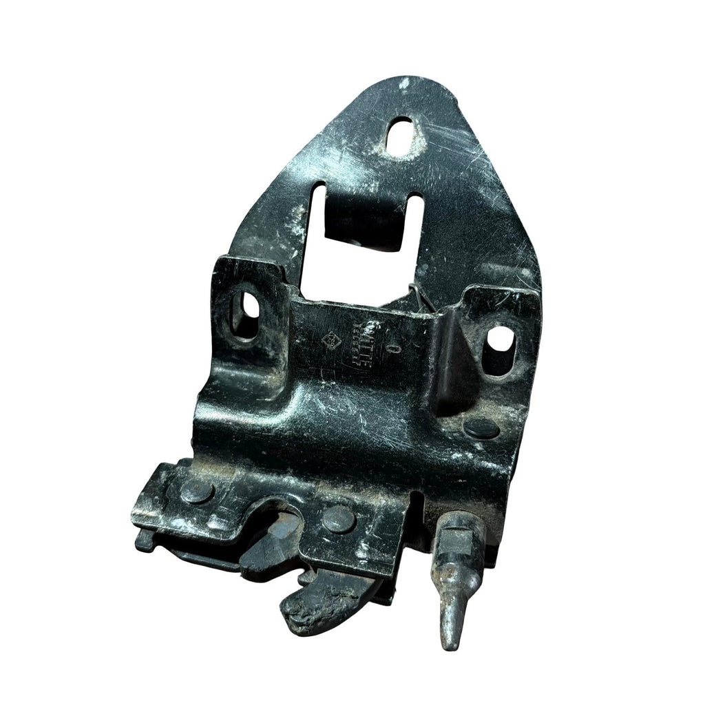 Nissan Primastar 2001-2014 Rear Right Door Top Lock Upper Catch Latch 8200049250