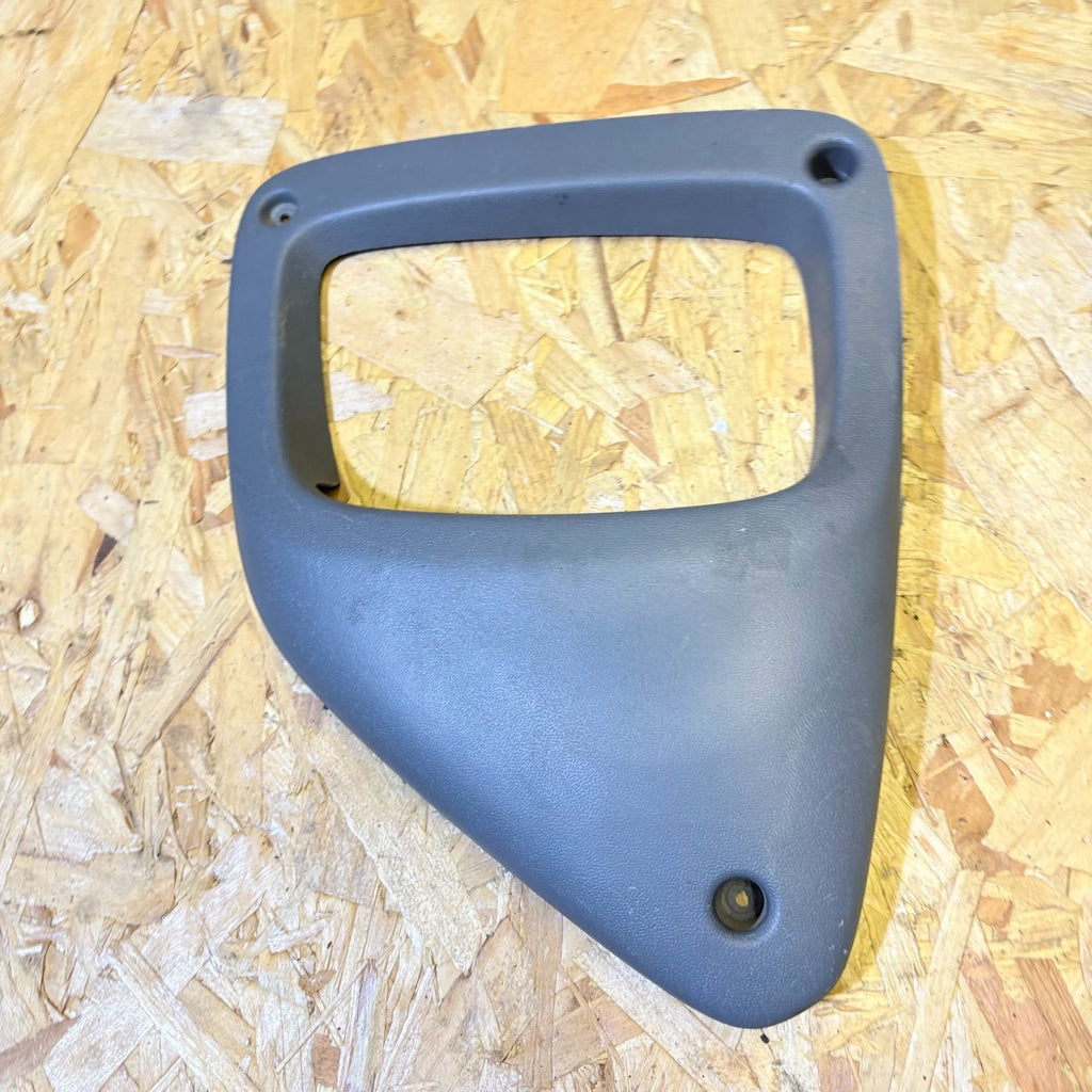 Citroen Jumper 2004 interior part LS1304588070DX