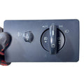 Ford Mondeo Mk3 2000-2007 Headlight Switch w/Fog + Level 1S7T13A024GB