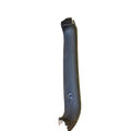 BMW Mini One, Cooper S Rear Right Side Tailgate Trim