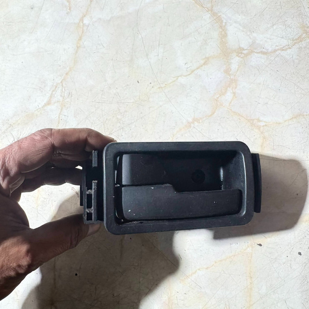 FORD TRANSIT CONNECT MK1 HI-TOP 02-09 N/S FRONT INNER DOOR HANDLE 2T14V266A63