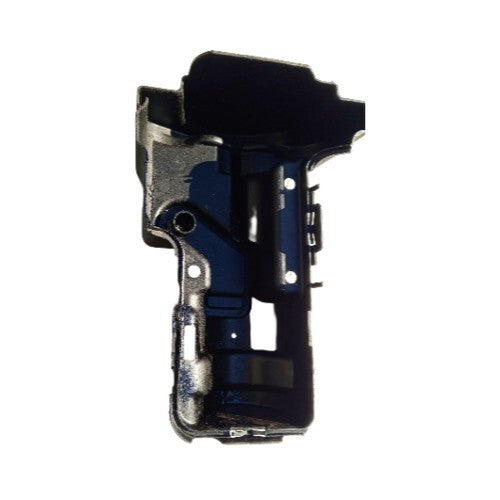 Volkswagen Polo Mk4(9N3) Oil Pump Cover 1.4L Diesel 045103669E 2006